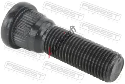 FEBEST Šroub kola FBS 1484-003, 1484-003 FEBEST Šroub kola FBS 1484-003, 1484-003