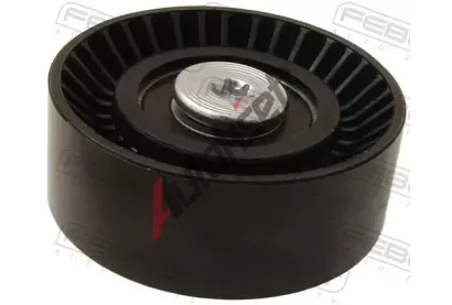 FEBEST Vratná / vodicí kladka drážkového klínového řemenu FBS 1488-002, 1488-002 FEBEST Vratná / vodicí kladka drážkového klínového řemenu FBS 1488-002, 1488-002