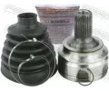 Kloub hnacho hdele, sada FEBEST ‐ FBS 1610-221