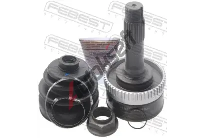FEBEST Kloub hnac�ho h��dele, sada FBS 1610-460A54, 1610-460A54