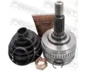 Kloub hnacho hdele, sada FEBEST ‐ FBS 1610-801A48