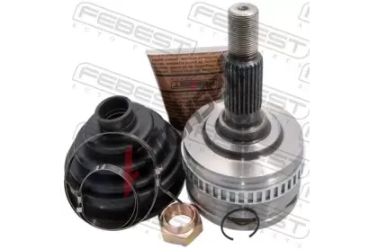 FEBEST Kloub hnacho hdele, sada FBS 1610-801A48, 1610-801A48