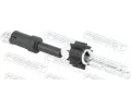Ta�n� lanko parkovac� brzdy&nbsp;FEBEST&nbsp;&dash;&nbsp;FBS 16100-447R