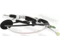 Tan lanko run pevodovky FEBEST ‐ FBS 16106-906TSG360