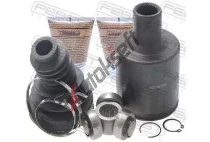 FEBEST Kloub hnacho hdele, sada FBS 1611-210LH, 1611-210LH