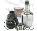 Kloub hnacho hdele, sada FEBEST ‐ FBS 1611-221FRH