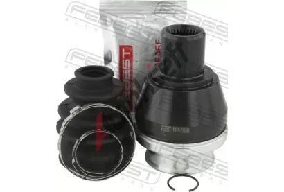FEBEST Kloub hnacho hdele, sada FBS 1611-246RH, 1611-246RH