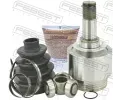 Kloub hnacho hdele, sada FEBEST ‐ FBS 1611-251LH