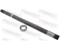 FEBEST Hnac hdel ‐ FBS 1612-221