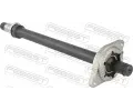 FEBEST Hnac hdel ‐ FBS 1612-246RH