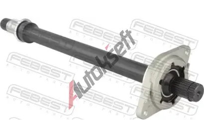 FEBEST Hnac hdel FBS 1612-246RH, 1612-246RH