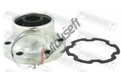 FEBEST Manžeta kloubového hřídele FBS 1615-164SA, 1615-164SA  FEBEST Manžeta kloubového hřídele FBS 1615-164SA, 1615-164SA