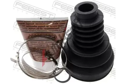 FEBEST Maneta hnacho hdele FBS 1615-210, 1615-210