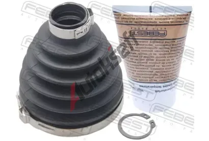 FEBEST Maneta hnacho hdele FBS 1615P-164FLH, 1615P-164FLH