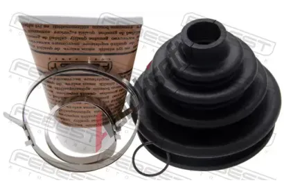 FEBEST Manžeta hnacího hřídele FBS 1617-210, 1617-210 FEBEST Manžeta hnacího hřídele FBS 1617-210, 1617-210