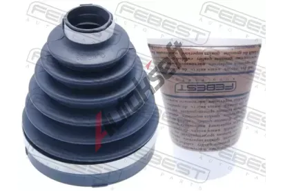 FEBEST Maneta hnacho hdele FBS 1617P-164, 1617P-164
