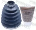 Maneta hnacho hdele FEBEST ‐ FBS 1617P-164S
