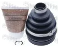 Maneta hnacho hdele FEBEST ‐ FBS 1617P-203