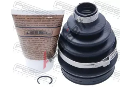 FEBEST Manžeta hnacího hřídele FBS 1617P-203, 1617P-203  FEBEST Manžeta hnacího hřídele FBS 1617P-203, 1617P-203