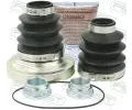 Maneta hnacho hdele FEBEST ‐ FBS 1617P-211R-KIT