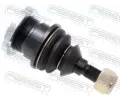 ep ramene FEBEST ‐ FBS 1620-164F