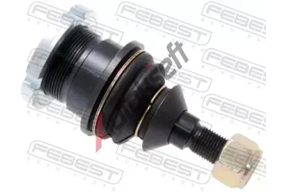 FEBEST ep ramene FBS 1620-164F, 1620-164F