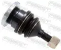ep ramene FEBEST ‐ FBS 1620-164R