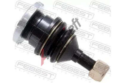 FEBEST ep ramene FBS 1620-164R, 1620-164R