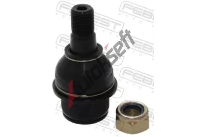 FEBEST ep ramene FBS 1620-209, 1620-209