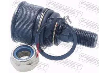 FEBEST Čep ramene FBS 1620-211LF, 1620-211LF  FEBEST Čep ramene FBS 1620-211LF, 1620-211LF