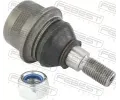 ep ramene FEBEST ‐ FBS 1620-211LOF