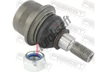 FEBEST ep ramene FBS 1620-211LOF, 1620-211LOF