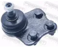 ep ramene FEBEST ‐ FBS 1620-211UF