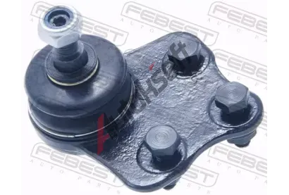 FEBEST ep ramene FBS 1620-211UF, 1620-211UF
