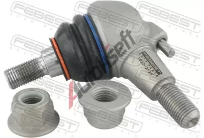 FEBEST ep ramene FBS 1620-212F, 1620-212F