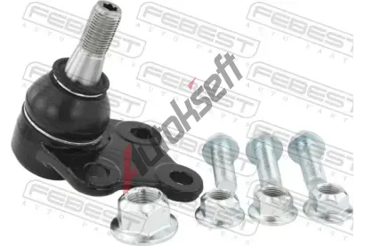 FEBEST ep ramene FBS 1620-447, 1620-447