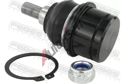 FEBEST Čep ramene FBS 1620-463LF, 1620-463LF  FEBEST Čep ramene FBS 1620-463LF, 1620-463LF