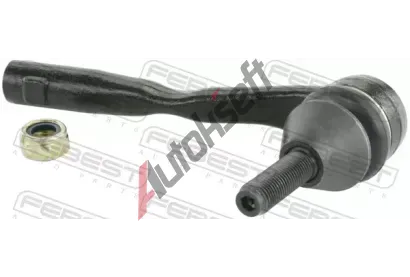 FEBEST ep zen FBS 1621-166, 1621-166