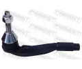 ep zen FEBEST ‐ FBS 1621-C205LH