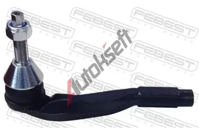FEBEST ep zen FBS 1621-C205LH, 1621-C205LH