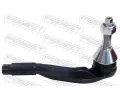 ep zen FEBEST ‐ FBS 1621-C205RH