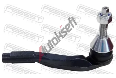 FEBEST ep zen FBS 1621-C205RH, 1621-C205RH