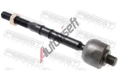 FEBEST Axiln kloub pnho thla zen FBS 1622-164, 1622-164