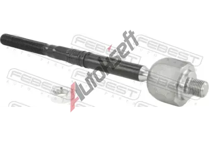 FEBEST Axiln kloub pnho thla zen FBS 1622-205, 1622-205
