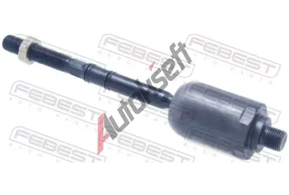 FEBEST Axiln kloub pnho thla zen FBS 1622-211, 1622-211