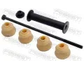 Ty / vzpra stabiliztoru FEBEST ‐ FBS 1623-001