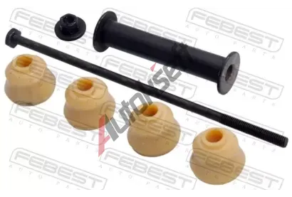 FEBEST Ty / vzpra stabiliztoru FBS 1623-001, 1623-001