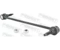 Ty / vzpra stabiliztoru FEBEST ‐ FBS 1623-156F