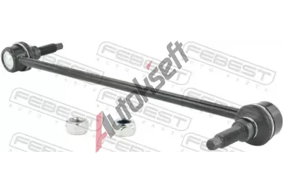 FEBEST Ty / vzpra stabiliztoru FBS 1623-156F, 1623-156F