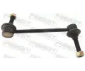 Ty / vzpra stabiliztoru FEBEST ‐ FBS 1623-164F